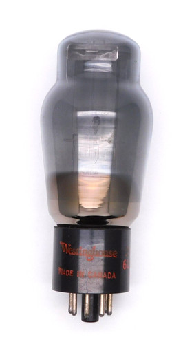 Westinghouse jan 6l6g grey - westinghouse,