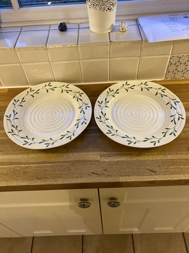 Portmeirion sophie conran - portmeirion,