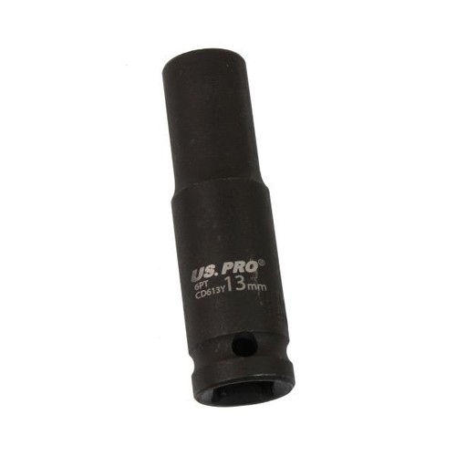 Pro drive 13mm deep - pro,