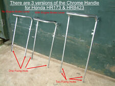 Honda HR173 HRB423 Lawn Mower