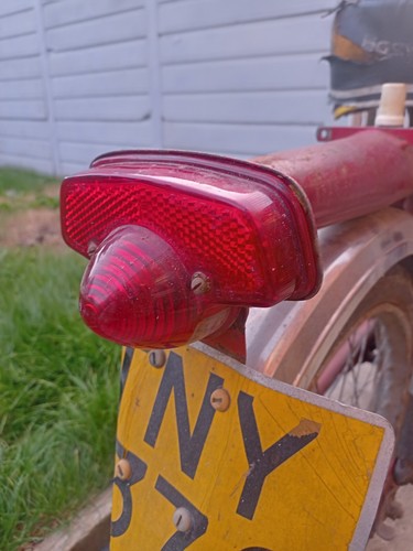 Nvt easy rider - nvt,