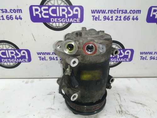 3m5h19d629ke 14472 air - 3m5h19d629ke,
