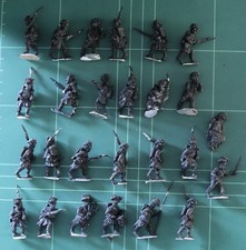 Front Rank 28mm Napoleonic
