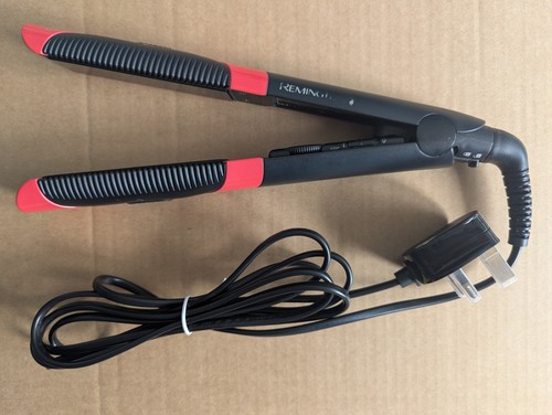 Remington s6600 stylist - remington,