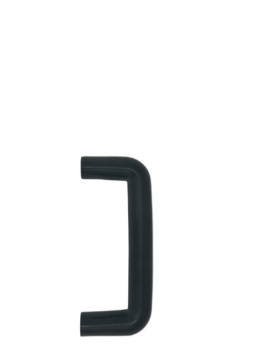Infernus chip scuttle door - infernus,