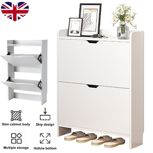 Drawer shoe rack shoes - drawer,