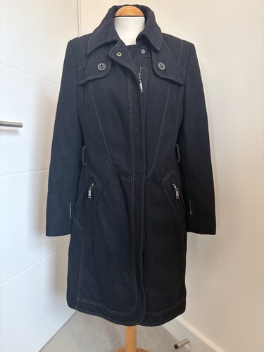 Miss sixty m60 vintage y2k - miss,