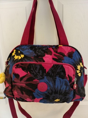 Kipling cross body bag in - ,