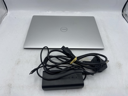 Dell xps 9380 16gb ram - xps,