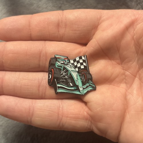 Mercedes amg formula f1 - mercedes,