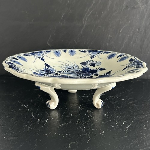 Vintage royal delft - vintage,