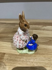 Vintage 1972 Royal Doulton