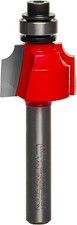 Freud 36-104: 1/8" Radius