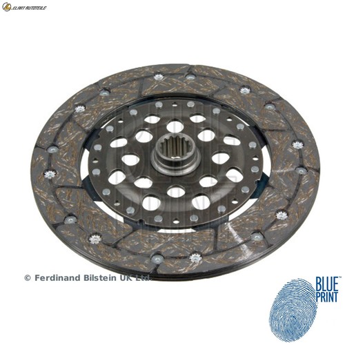Clutch disc adw193111 for - disc,