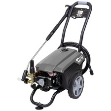 SIP 08978 CW4000 Pro Plus Electric Pressure Washer Jet Cleaner 150bar 2800W
