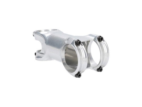 New extralite hyperstem 100mm - new!,