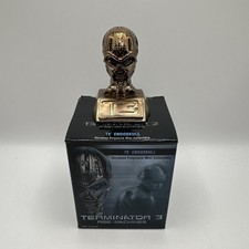 Terminator 3 Rise of the