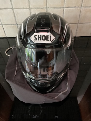 Motorcycle helmets - motorcycle,