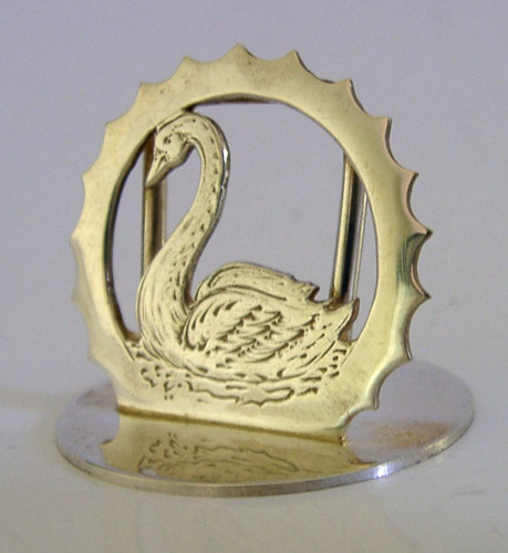 Beautiful english sterling - beautiful,