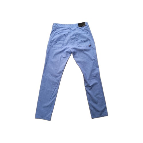Strellson men casual - men's, light
