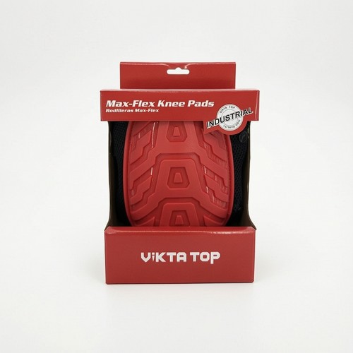 Work knee pads heavy duty - work,