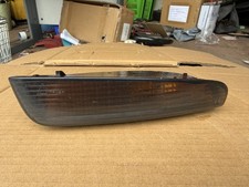 Alfa Romeo GT Front Left