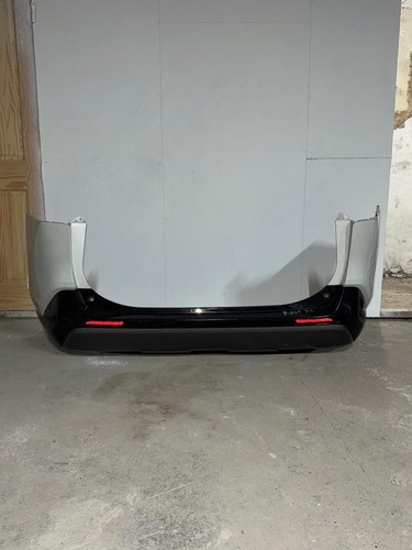 Toyota rav4 xa50 - rav4, mk5