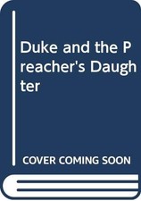 Duke and the preacher - duke,