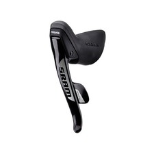 SRAM Rival22 Shift/Brake Lever