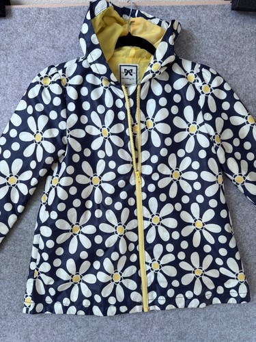 Gymboree girls daisy - gymboree,