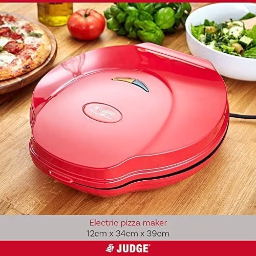 Judge non stick electric - judge, non-stick