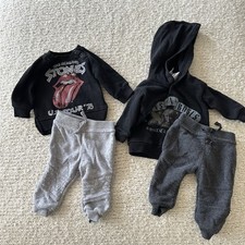 Guns roses rolling - &,