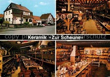 Moringen Pottery To Barn