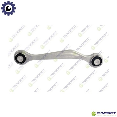 Controltrailing arm wheel - controltrailing,