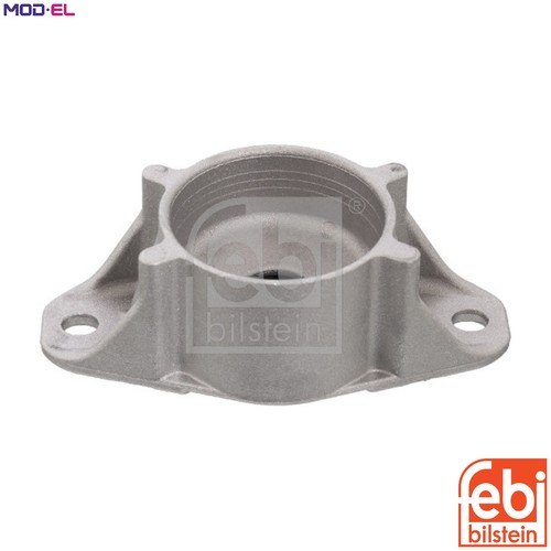 Suspension strut support mount - support,