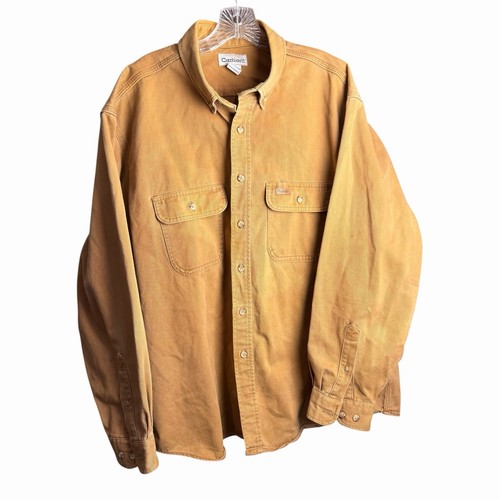 Carhartt shirt mens - carhartt,
