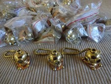 Solid Brass Divers Helmet