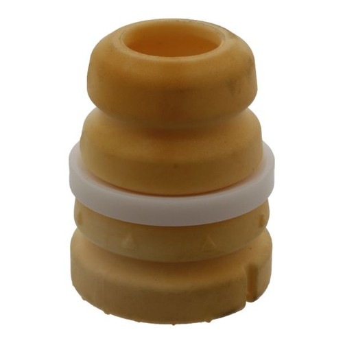 Fits febi fe36531 rubber - ✅fits,