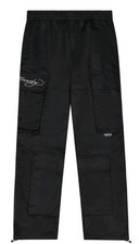 TRAPSTAR X ED HARDY HELL CAT