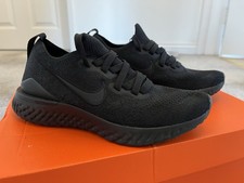 Nike Epic React Flyknit 2