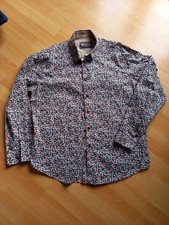 Gabicci Mens Shirt Large