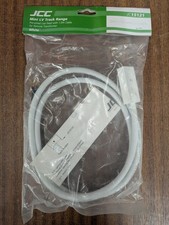 JCC JC15121WH Track Live