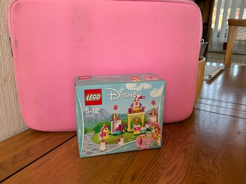 Lego brand new disney - lego,
