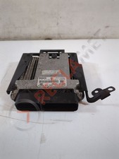 Hyundai ix35 2010 2015 0 - ix35, 2010-2015