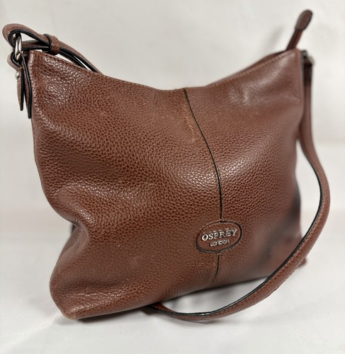 Osprey london the - rita, leather