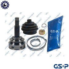 JOINT KIT DRIVE SHAFT 844041