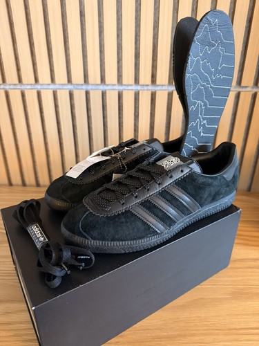 Adidas spezial pulsebeat - adidas, x