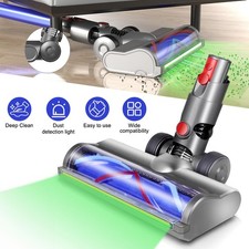 Brush Head Fit For Dyson V7 V8