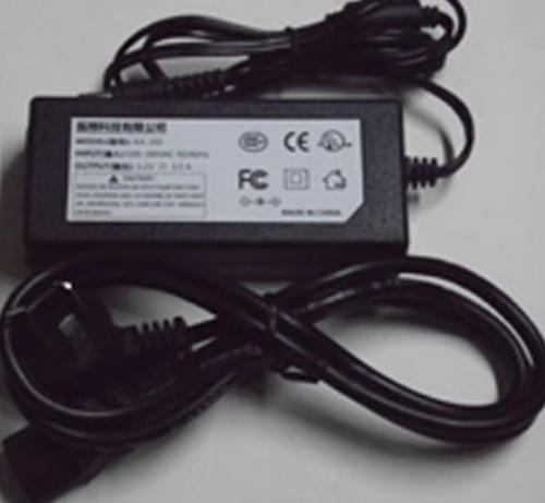 Charger for fluke dtx - fluke, dtx-1800