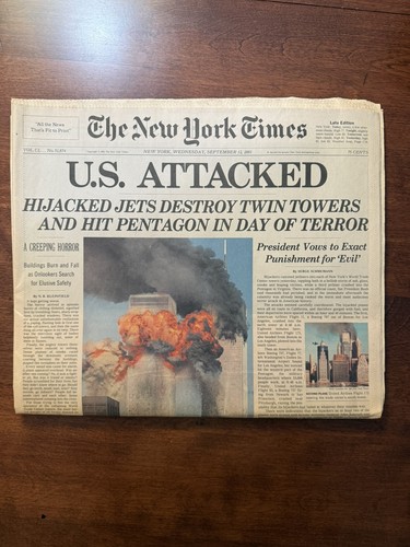 The new york - the, times